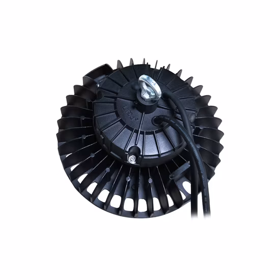 50W/80W/100W/120W/150W/200W/240W/300W UL Class I, Division II Iecex Atex LED Explosion Proof Highbay Light