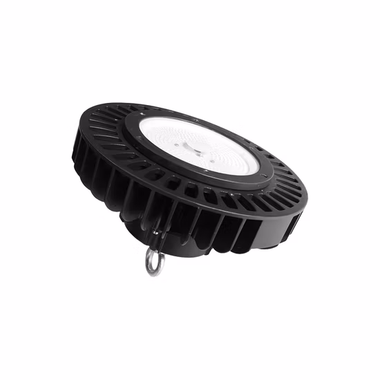 50W/80W/100W/120W/150W/200W/240W/300W UL Class I, Division II Iecex Atex LED Explosion Proof Highbay Light