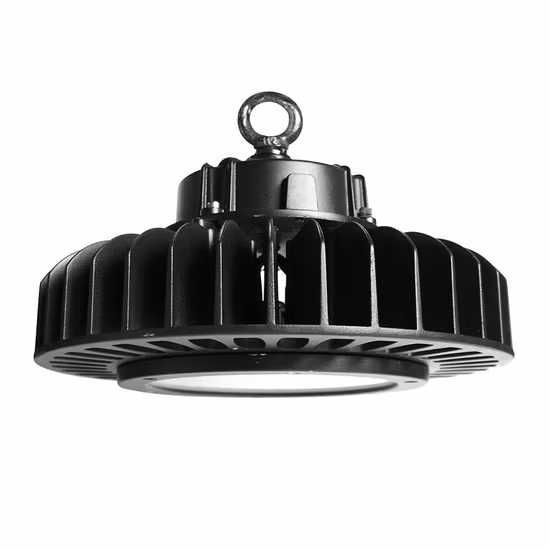 50W/80W/100W/120W/150W/200W/240W/300W UL Class I, Division II Iecex Atex LED Explosion Proof Highbay Light