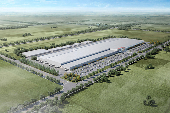 Wenzhou OEM/ODM Co.,Ltd