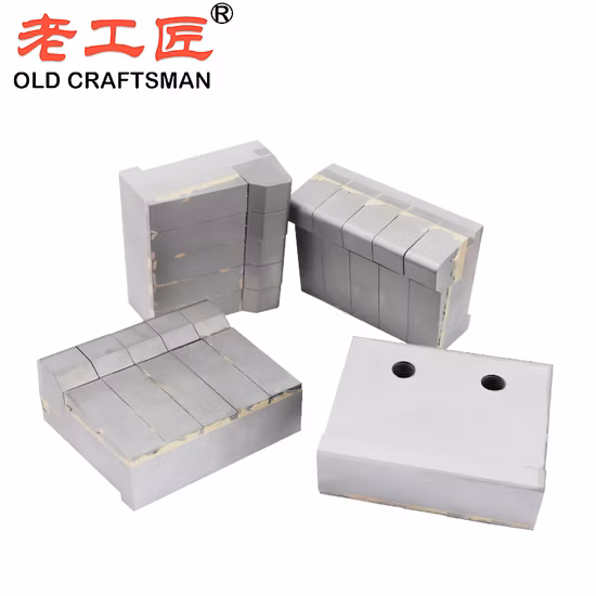 Built-in Pfc Power Adapter Industrial Switch Power Supply Waterproof SMPS Single Output Plh-96-24 96W24V