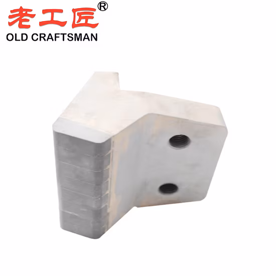 Built-in Pfc Power Adapter Industrial Switch Power Supply Waterproof SMPS Single Output Plh-96-24 96W24V