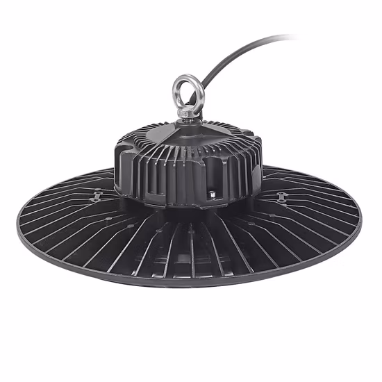 IP65 130lm/W Outdoor Lighting 50W/80W/100W/120W/150W/200W/300W/400W/500W/600W/1000W/1500W LED High Bay Light