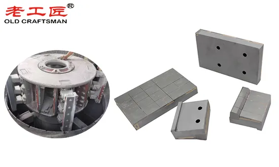 Built-in Pfc Power Adapter Industrial Switch Power Supply Waterproof SMPS Single Output Plh-96-24 96W24V