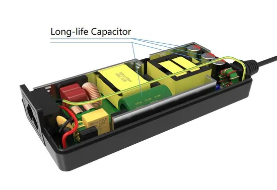 Wholesale 12V 5A 60W Power Adapter Power Supply for LED Strip Light