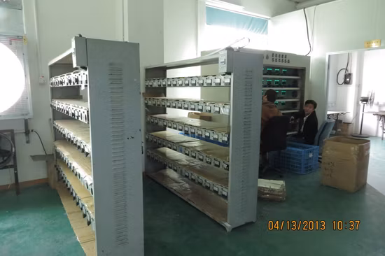 80W 100W 120W 150W 200W Pmw Output Constant Voltage Waterproof Triac Dimmable LED Power Supply