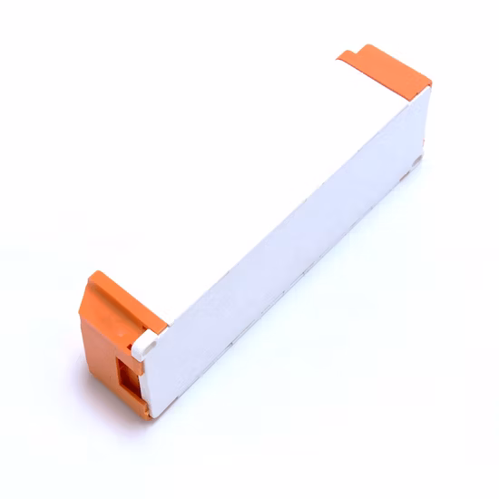 230V AC to 12V 24V DC LED Driver Constant Voltage 18W Triac Dimmable LED Driver Single Output Power Supply Manufacturer