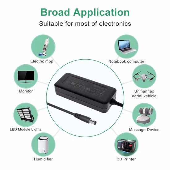 Waterproof Metal Ultra Thin 150W 12.5A 12V LED Power Supply