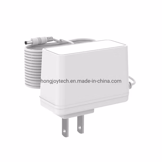 16V 18V 15V 14V 3A 12V 5A 4A 2.5A 2.8A 2.6A AC DC Switching Power Adapter Charger Desktop Charger Supply for Monitor Syncmaster with cUL FCC CB Ukca Irma S